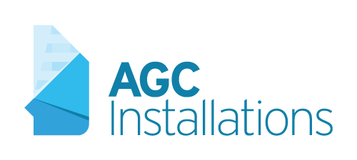 AGC Installations